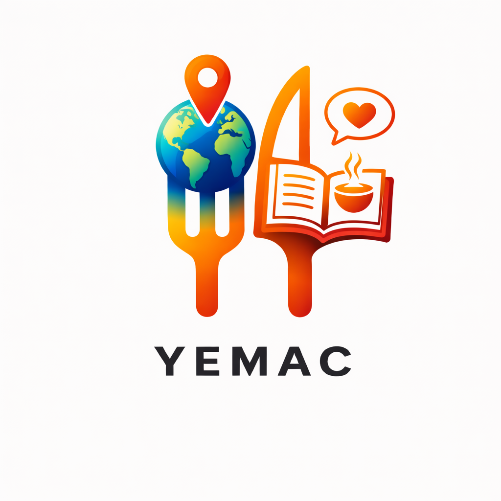 Yemac